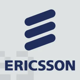 Ericsson 1